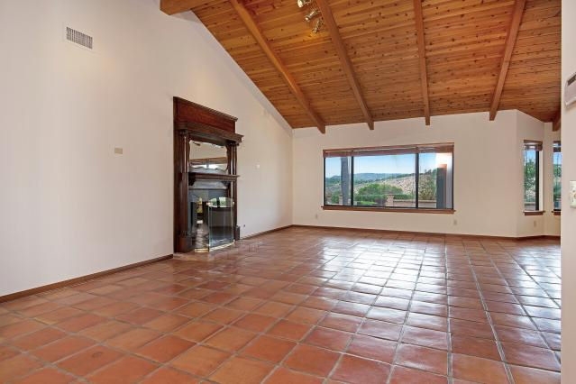 2308 Willow Glen Road Fallbrook, CA 92028 - Photo 6 of 19