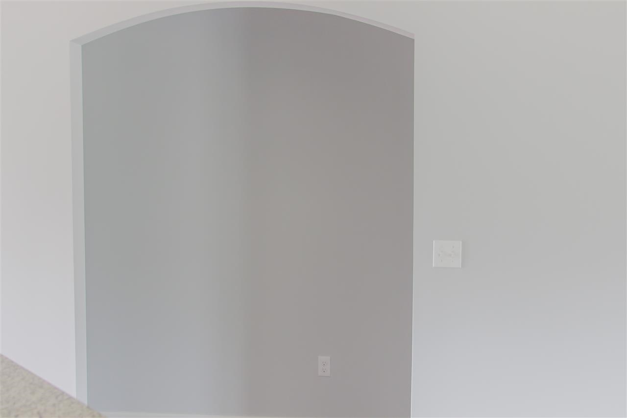 321 Segovia Road St. Augustine, FL 32086 - Photo 15 of 22