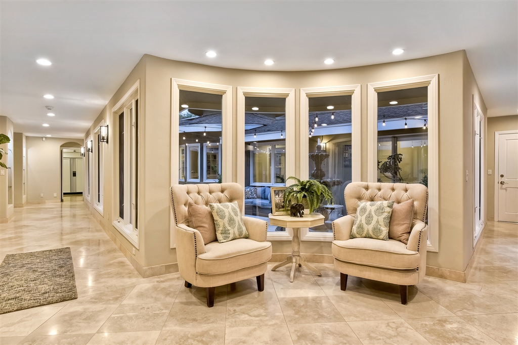 4722 Sun Valley Road Del Mar, CA 92014 - Photo 2 of 25