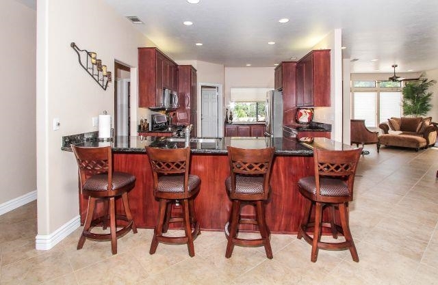 15870 Rainbird Road Ramona, CA 92065 - Photo 10 of 25 Gallery Image 10