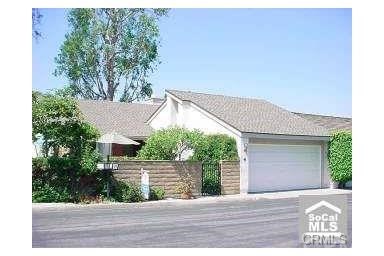 4 Tortoise Shell Irvine, CA 92604 - Photo 1 of 1