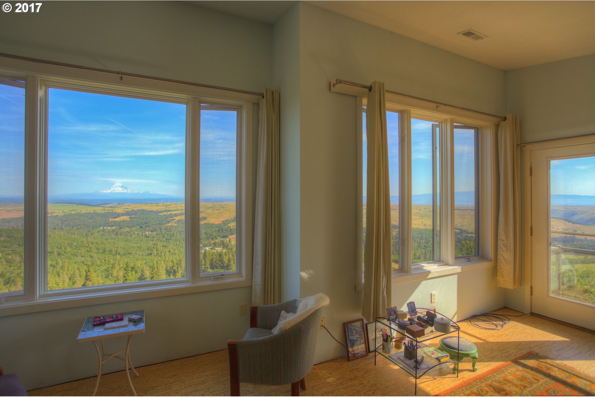 86 Stacker Butte Road Lyle, WA 98635 - Photo 11 of 32 Gallery Image 11