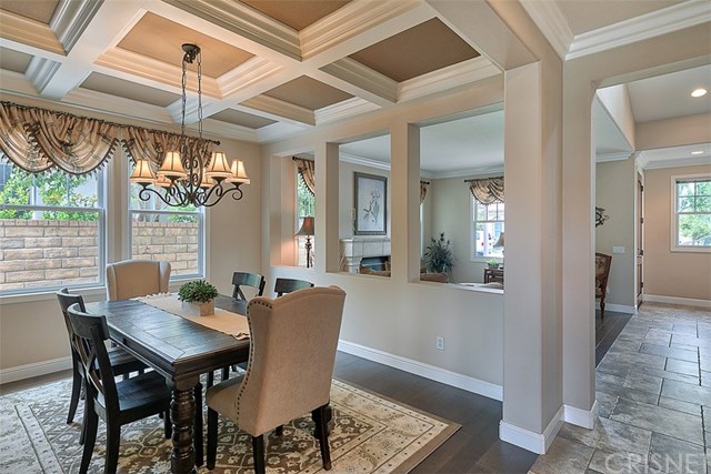 27015 Timberline Terrace Valencia, CA 91381 - Photo 7 of 62