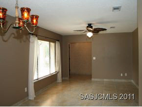 3225 Kings Road St. Augustine, FL 32086 - Photo 4 of 18