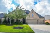 $539,900 | 27607 Rumson Dr | Katy