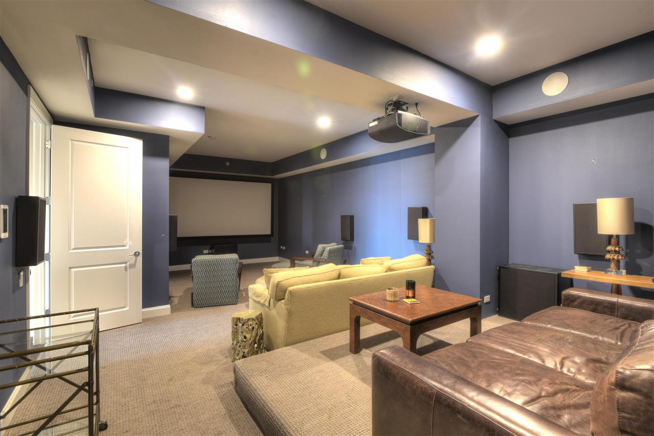 717 Riverside Drive, Unit 1005 Memphis, TN 38103 - Photo 5 of 25