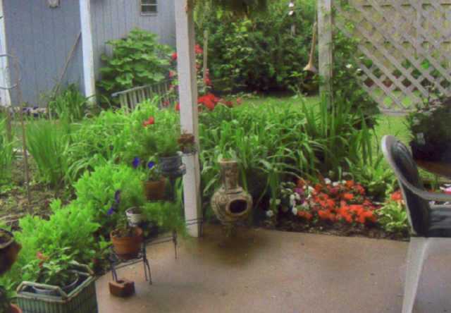 2976 Charles Bryan Road Bartlett, TN 38134 - Photo 6 of 9 Gallery Image 6