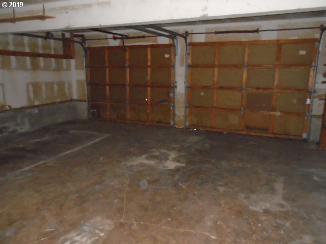 39385 Dubarko Road Sandy, OR 97055 - Photo 14 of 14