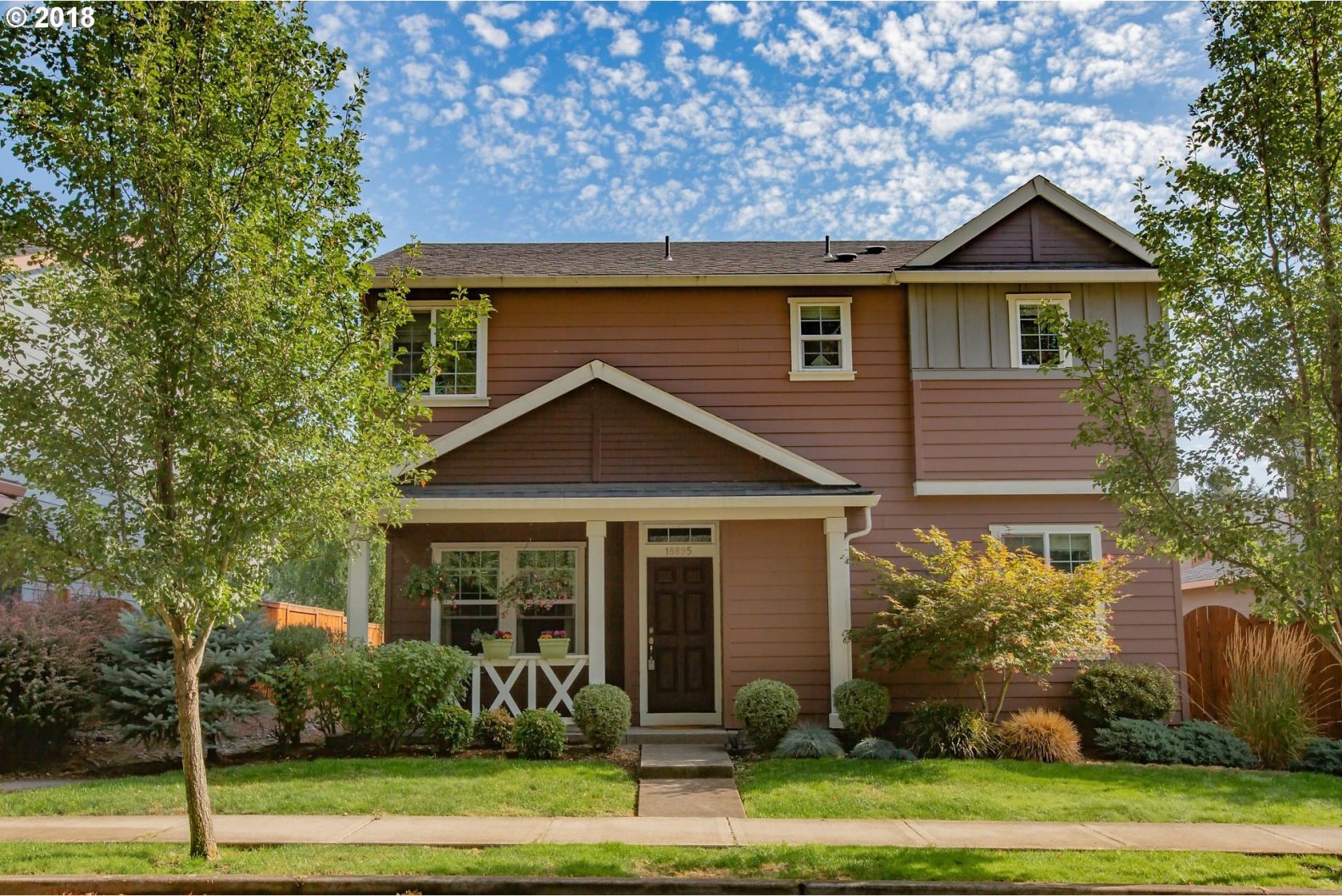 18895 Rose Road Oregon City, OR 97045 - Photo 3 of 26 Gallery Image 3