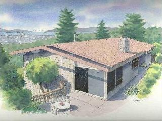 7000 Snake Road Oakland, CA 94611 - Photo 1 of 1 Gallery Image 1