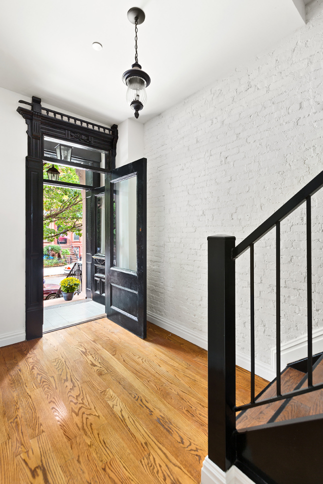 437 Putnam Ave, Brooklyn, NY 11221 - Photo 1 of 2