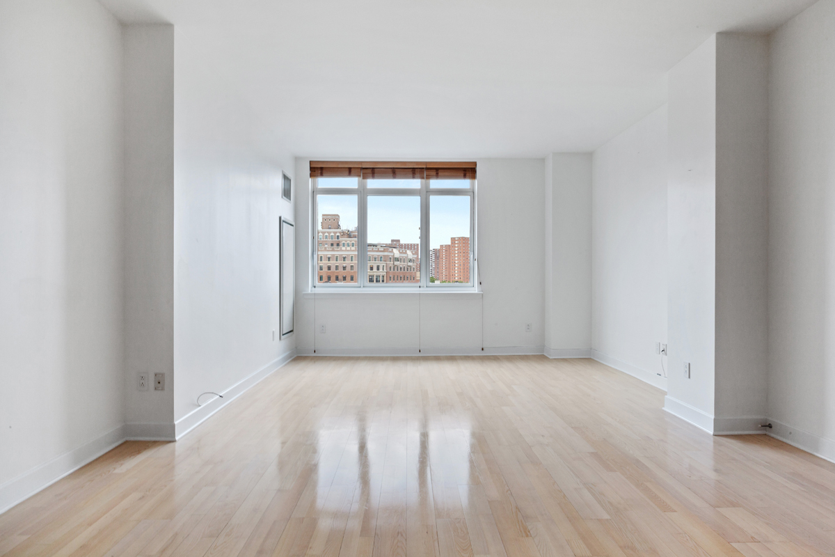 2300 Frederick Douglass Boulevard, Unit 9C Manhattan, NY 10027 - Photo 4 of 13