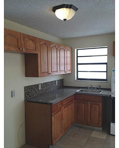 2971 Southwest 16th Terrace, Unit 6 Miami, FL 33145 - Photo 10 of 35