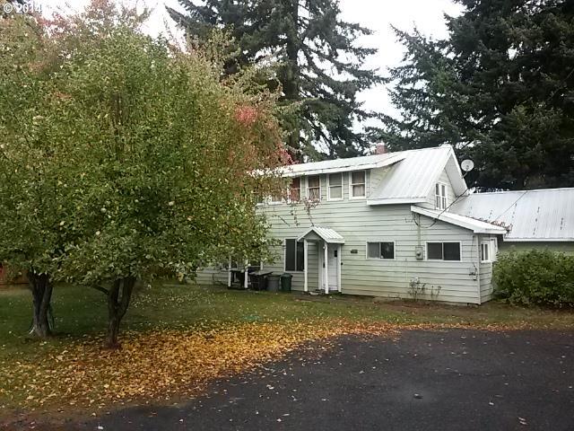 37 Little Mountain Road Trout Lake, WA 98650 - Photo 1 of 12 Gallery Image 1