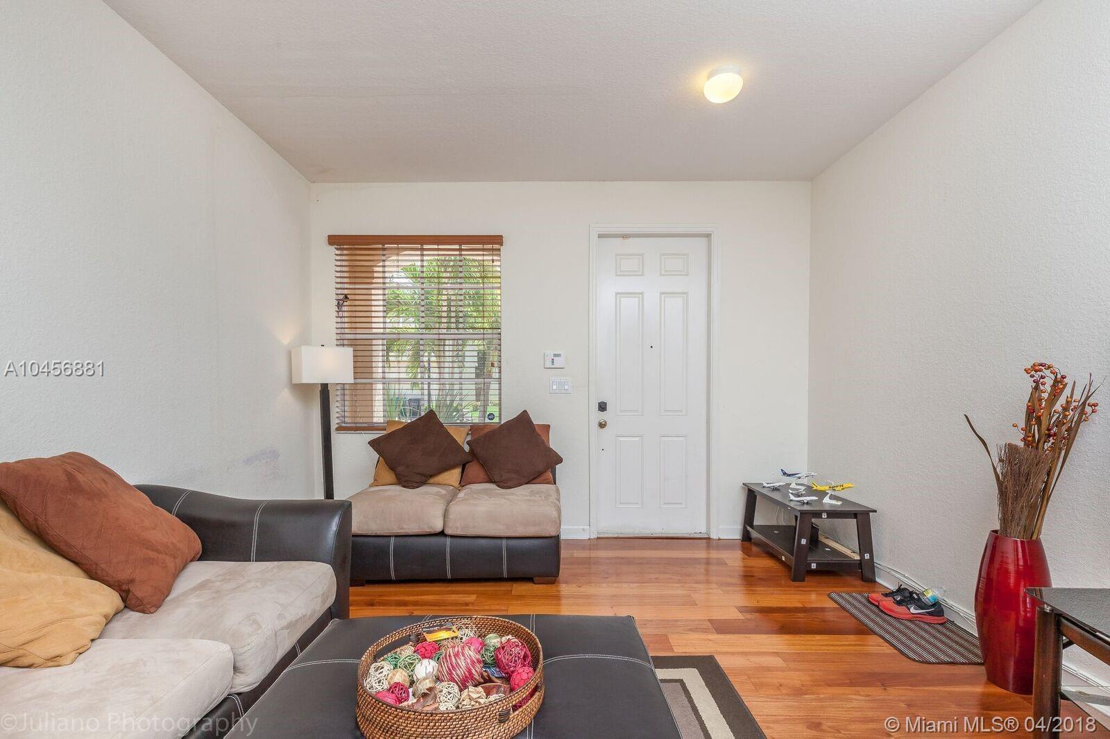 12791 Southwest 132nd Terrace Miami, FL 33186 - Photo 4 of 28