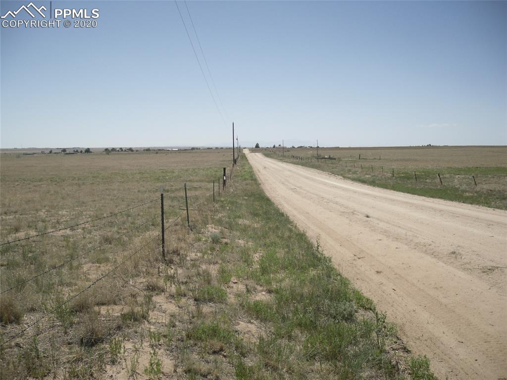 38955 Trogilo Road Rush, CO 80833 - Photo 2 of 11 Gallery Image 2