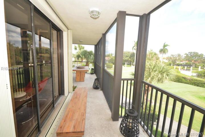 16940 Bay Street, Unit N306 Jupiter, FL 33477 - Photo 8 of 43
