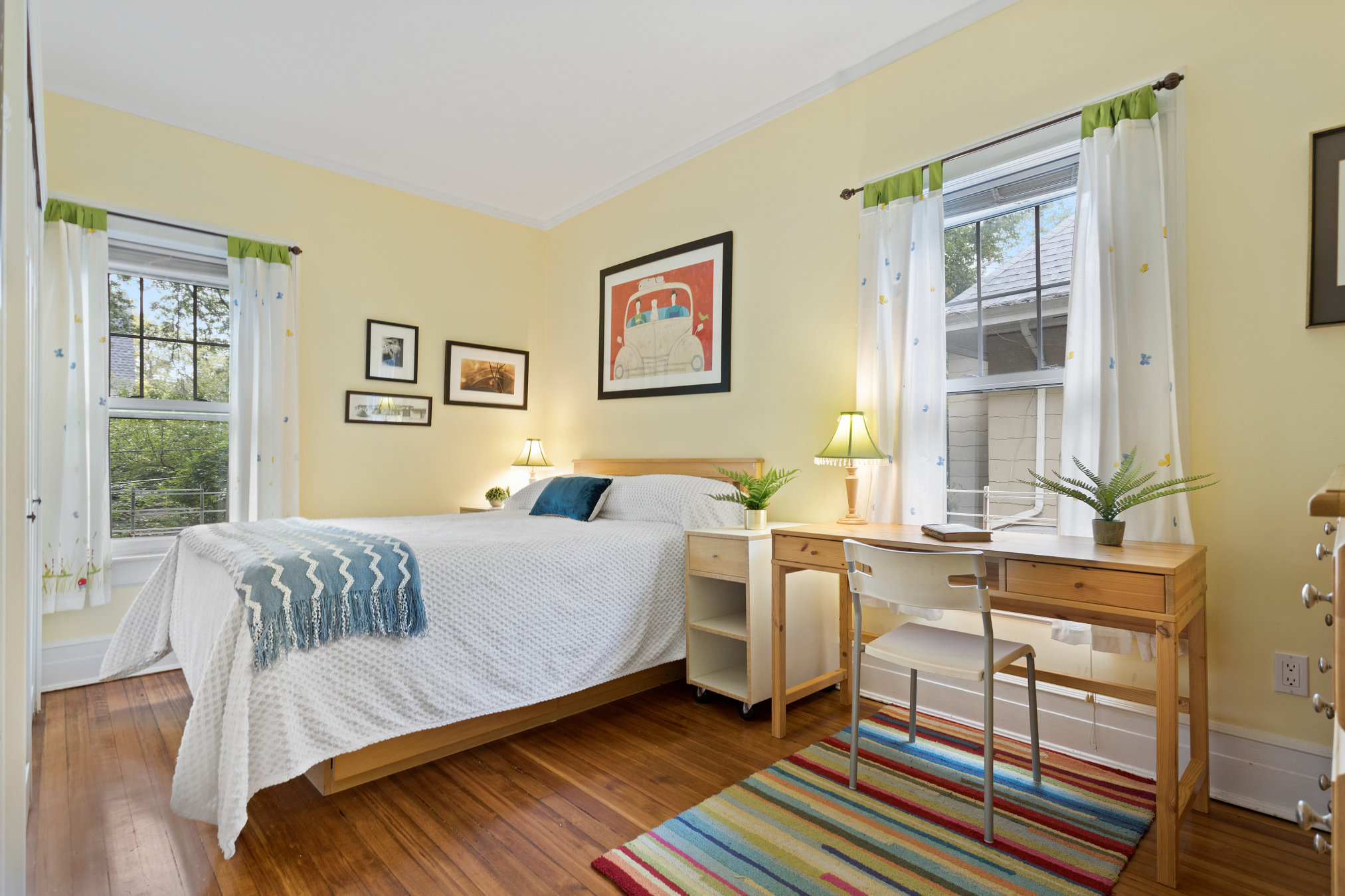 316 Argyle Road Brooklyn, NY 11218 - Photo 11 of 20