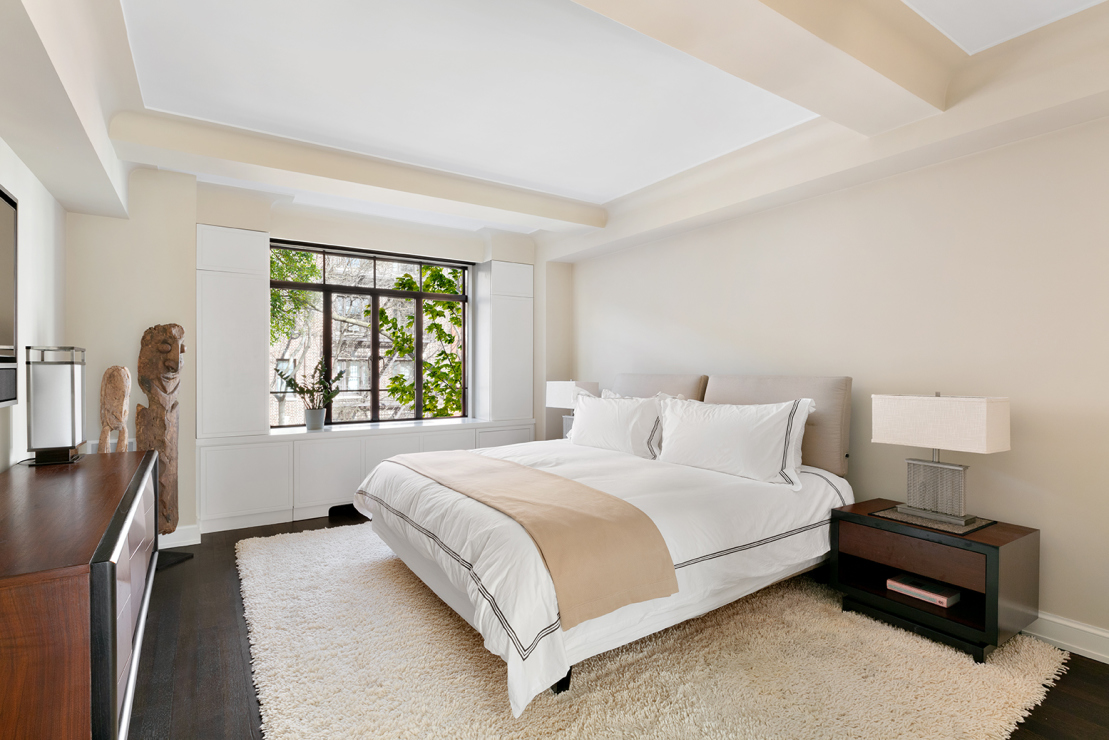 130 West 12th Street, Unit 4B Manhattan, NY 10011 - Photo 7 of 19