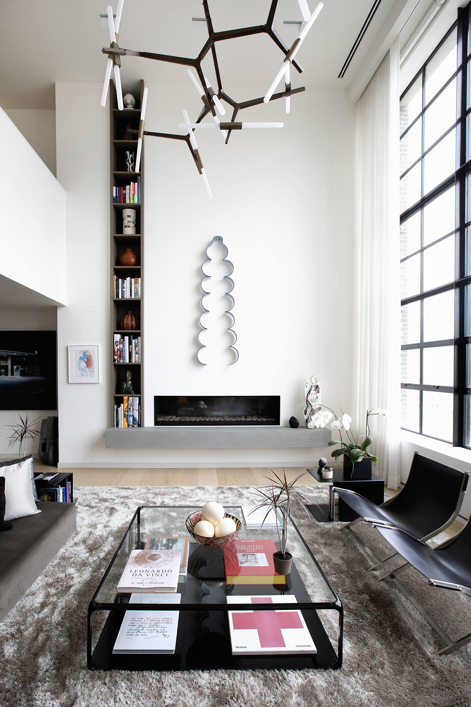 456 West 19th Street, Unit PHJ Manhattan, NY 10011 - Photo 3 of 20
