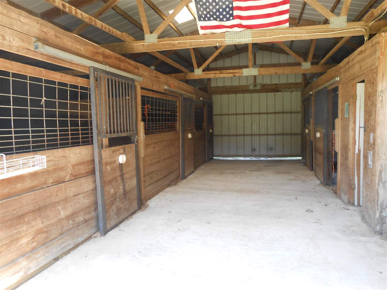 11500 Monterey Road Eads, TN 38028 - Photo 15 of 15 Gallery Image 15