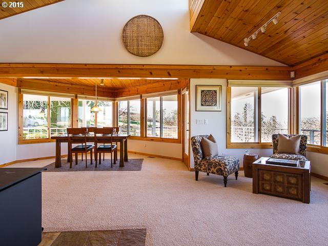 6000 Southwest Winters Road Cornelius, OR 97113 - Photo 4 of 32