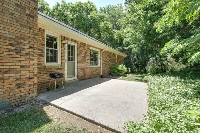 1116 Deer Lake Road Franklin, TN 37069 - Photo 10 of 10 Gallery Image 10