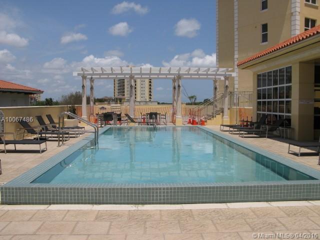 2030 Douglas Road, Unit 512 Coral Gables, FL 33134 - Photo 17 of 22