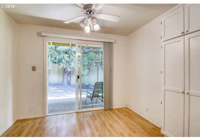 12175 Northwest McDaniel Road Portland, OR 97229 - Photo 8 of 18 Gallery Image 8