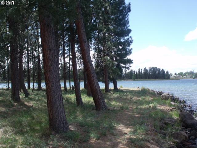6 North Frontage Road Tygh Valley, OR 97063 - Photo 3 of 16 Gallery Image 3