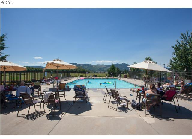 1117 Goff Road Forest Grove, OR 97116 - Photo 2 of 8 Gallery Image 2