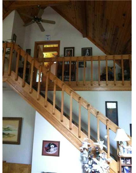 15 Colvin Road Charleroi, PA 15022 - Photo 15 of 22 Gallery Image 15