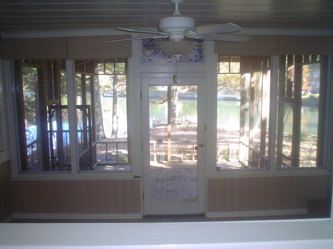 4370 Wildwood Road Memphis, TN 38135 - Photo 18 of 25 Gallery Image 18