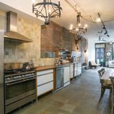 $1,850,000 | 430 East 10th Street, Unit 2B | East Village