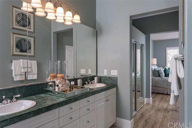 19451 Surf Drive Huntington Beach, CA 92648 - Photo 14 of 15