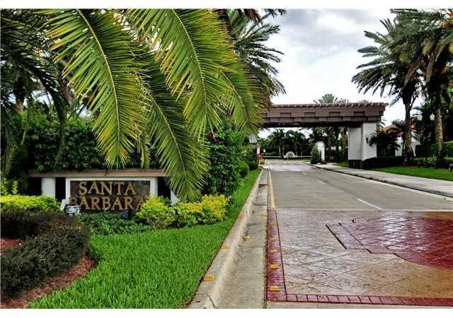 6327 Northwest 24th Street Boca Raton, FL 33434 - Photo 1 of 25