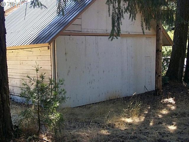 1580 Lone Mountain Road O'Brien, OR 97534 - Photo 6 of 10 Gallery Image 6