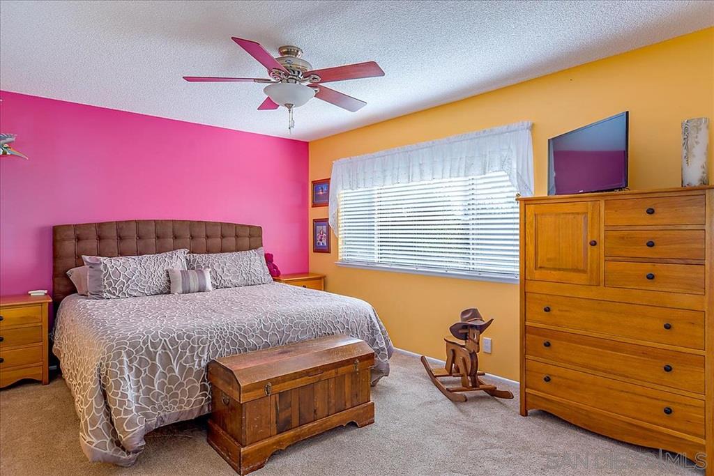 4398 Aquarius Road Lompoc, CA 93436 - Photo 19 of 24 Gallery Image 19