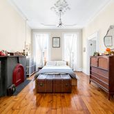 $2,690,000 | 126 Calyer Street | Greenpoint