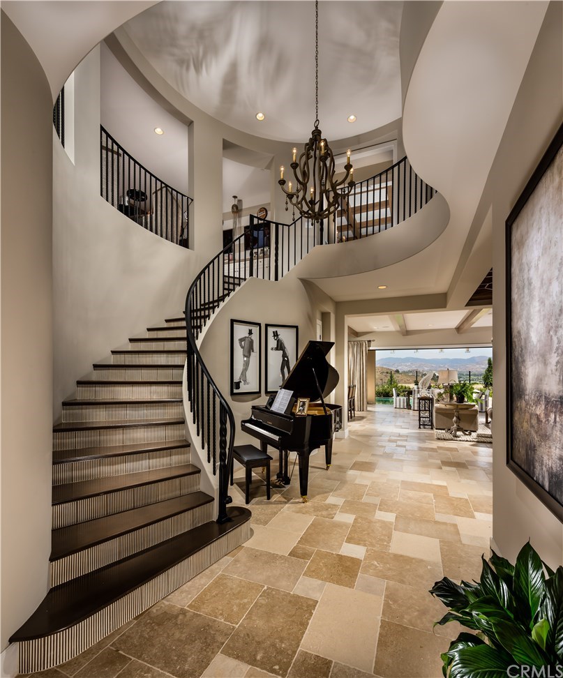 121 Amber Sky Irvine, CA 92618 - Photo 2 of 16