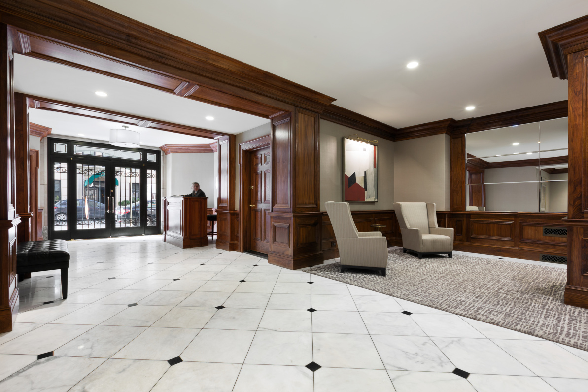 123 E 75th St, Manhattan, NY 10021 - Photo 3 of 3