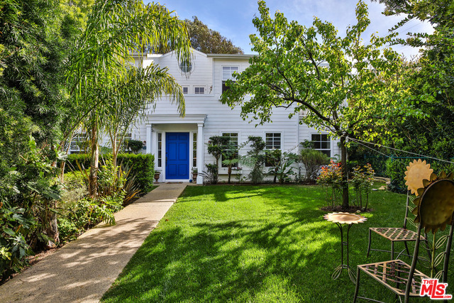 28930 Hampton Place Malibu, CA 90265 - Photo 4 of 34