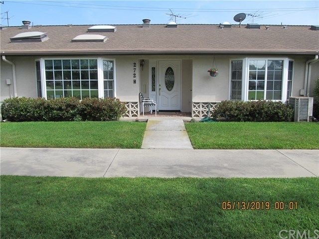 $245,000 | 1561 Northwood Road, Unit 272H, Seal Beach, CA 90740