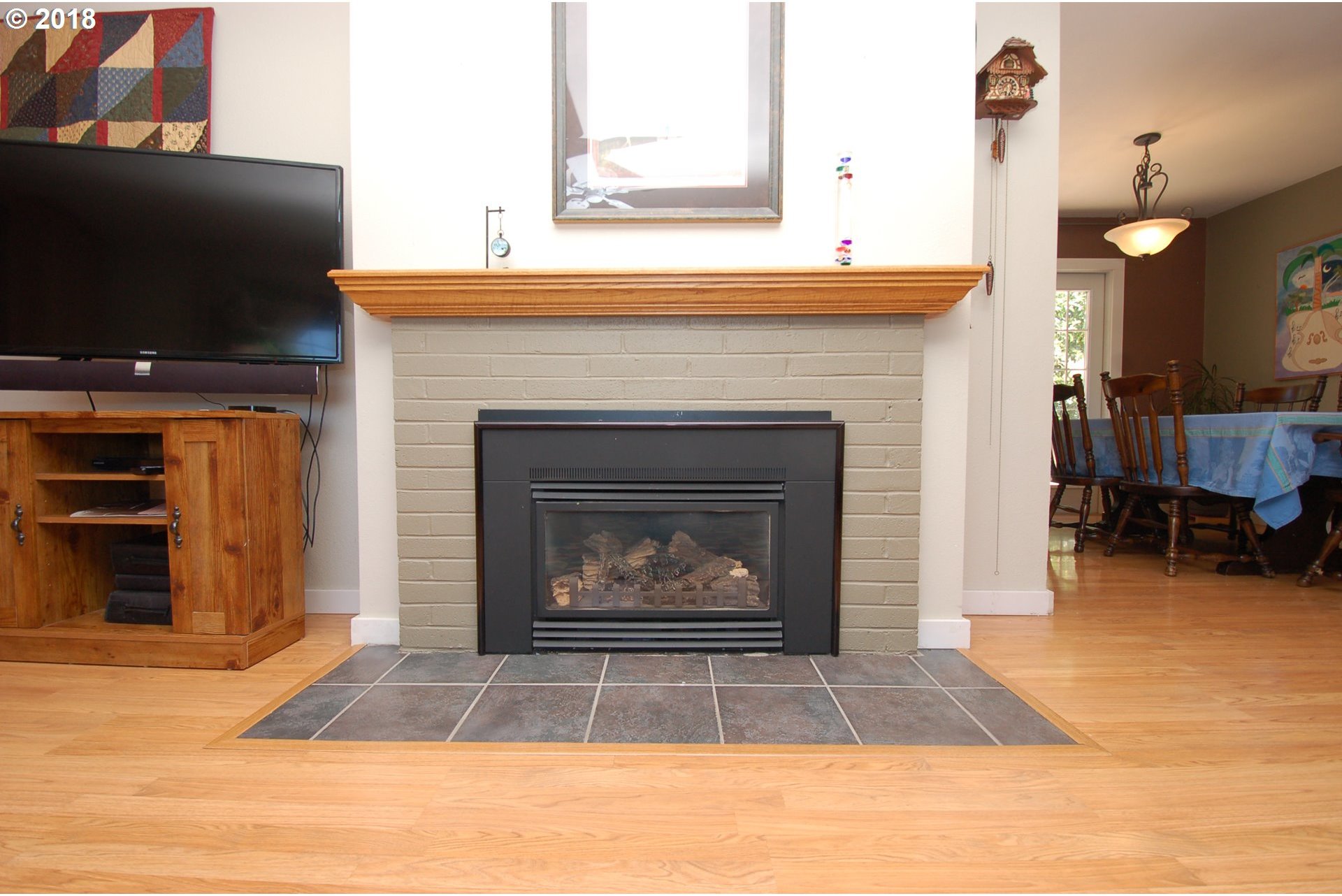 716 Northwest 6th Street Pendleton, OR 97801 - Photo 11 of 32
