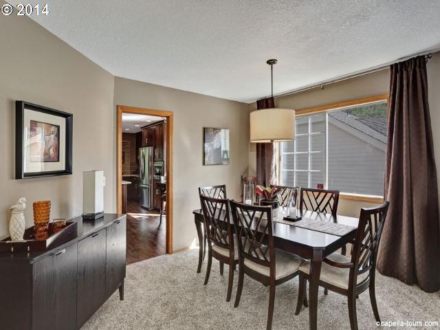 9846 Southwest Dapplegrey Loop Beaverton, OR 97008 - Photo 11 of 16 Gallery Image 11