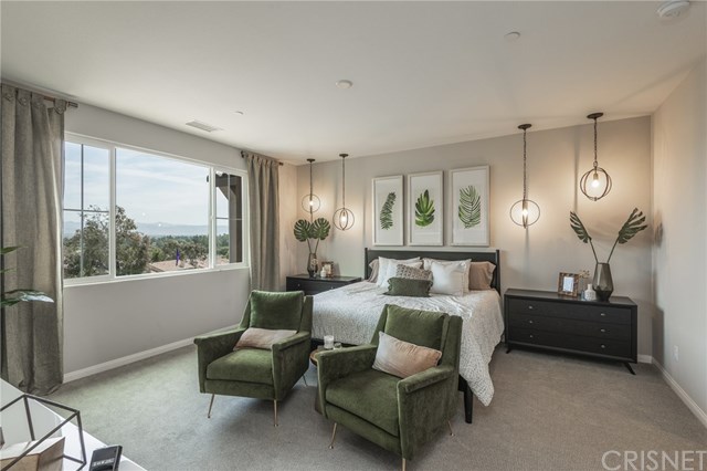 249 Morro Way, Unit 2 Simi Valley, CA 93065 - Photo 12 of 19