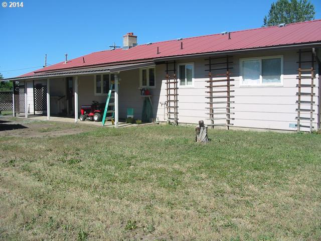 1200 South 3rd Street Union, OR 97883 - Photo 13 of 13 Gallery Image 13