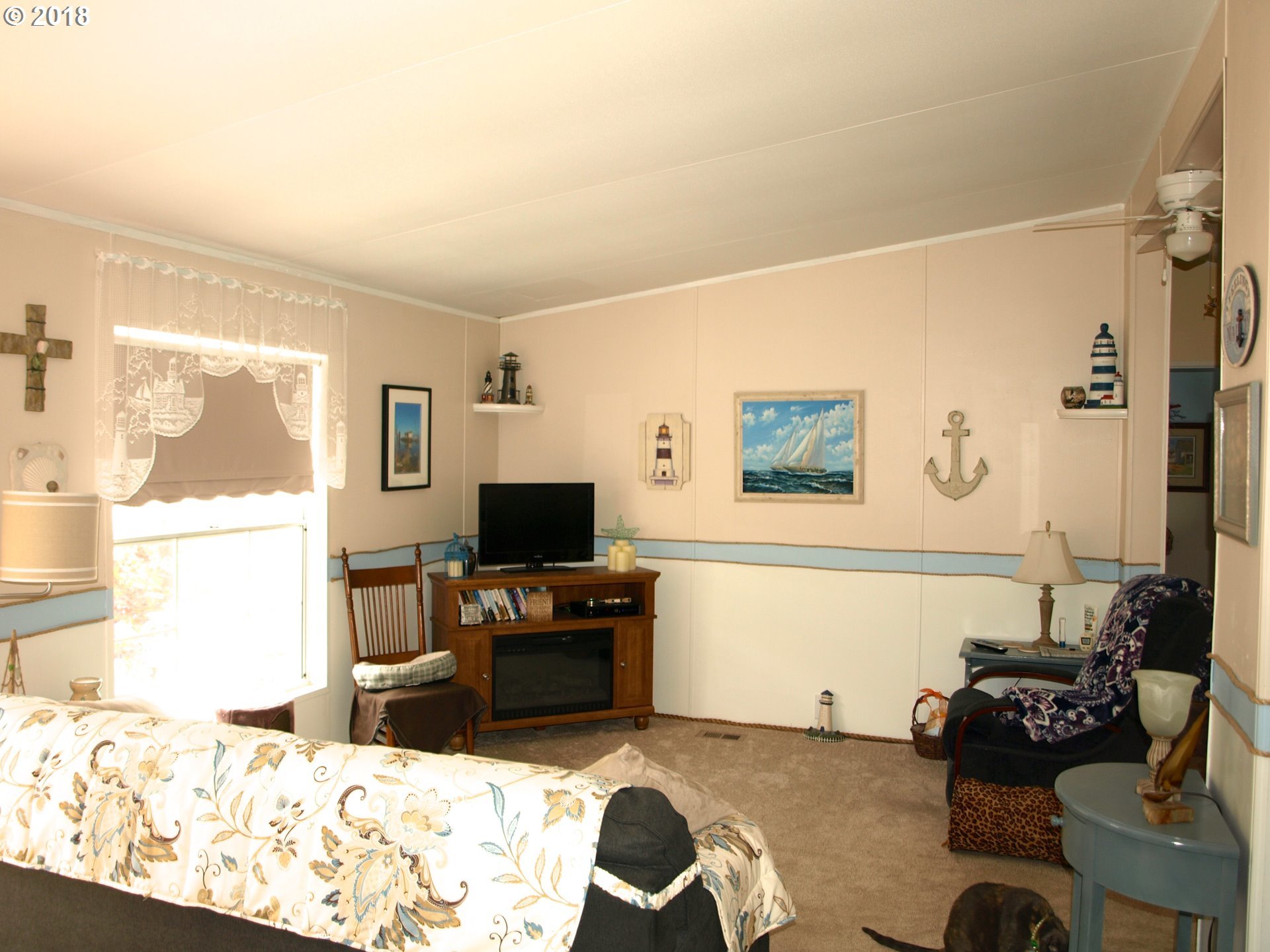 95623 Jerry's Flat Road Gold Beach, OR 97444 - Photo 9 of 30 Gallery Image 9