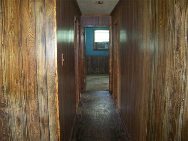 86 West Gaston Road Byhalia, MS 38611 - Photo 6 of 12 Gallery Image 6
