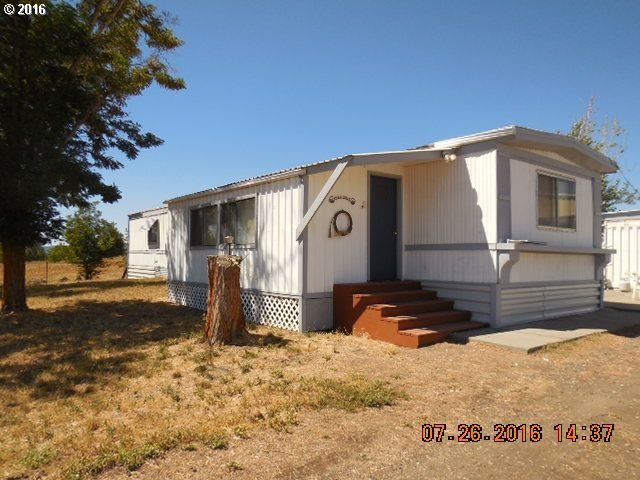 811 D And H Road Goldendale, WA 98620 - Photo 1 of 29 Gallery Image 1
